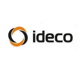 Ideco