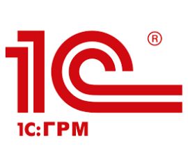 1С ГРМ