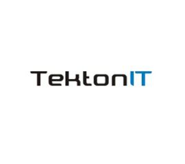 TektonIT
