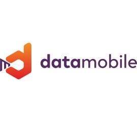 DataMobile