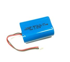 Аксессуары