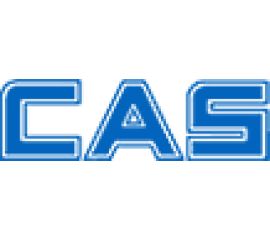 CAS