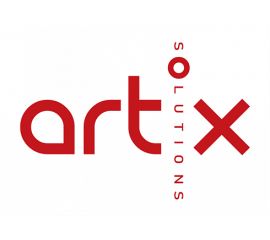 Артикс