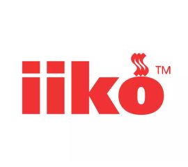 iiko