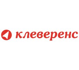 Клеверенс