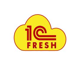 1С Фреш