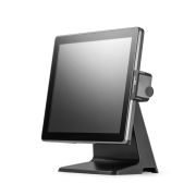 Сенсорный терминал АТОЛ JAZZ 15 (Lite, 15 PCAP, Intel Celeron J3455, SSD 128GB), без MSR, Windows 10 IoT.