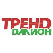 Конфигурация ДАЛИОН: ТРЕНД. Модуль Производство