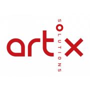 Рабочее место кассира Artix:POS