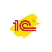 1С:Бухгалтерия 8 Базовая. Электронная поставка