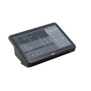 Сенсорный терминал АТОЛ Optima (11.6