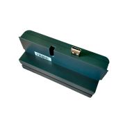 Ридер для АТОЛ Jazz 16. 1-2-3 track MSR