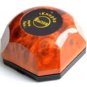 Кнопка вызова iKnopka APE560