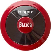 Кнопка вызова iKnopka APE310