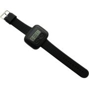 Пейджер-приемник iKnopka APE6600