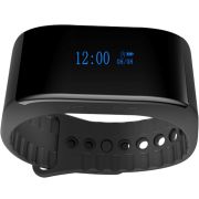 Пейджер-приемник iKnopka APE6900