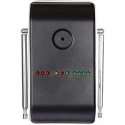 Усилитель сигнала iKnopka APE80