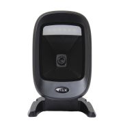 Стационарный сканер ШК LUX 2D SMF