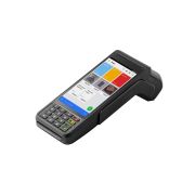 Смарт-терминал АТОЛ СТБ 5. Черный. Без ФН + Тариф «Развитие» + 5.0 (Т)