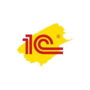 1С:Предприятие 8.3 ПРОФ. Лицензия на сервер (x86-64). Электронная поставка