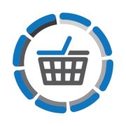 ПО Frontol xPOS 3 по подписке на 1 год