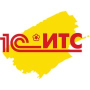 1С:ИТС ПРОФ 12 мес. по схеме 8+4