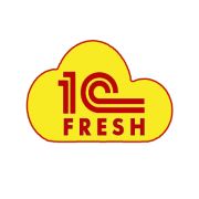1C:Фреш-1C:Предприятие 8 через Интернет. Базовый