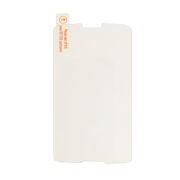 Защитное стекло для терминала АТОЛ Smart.Prime