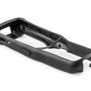 Защитный резиновый бампер для терминала АТОЛ Smart.Prime (без пистолетной рукоятки)