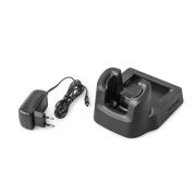 Подставка для терминала АТОЛ Smart.Prime (зарядка, обмен данными, слот для доп.АКБ)