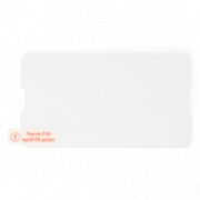 Защитное стекло для терминала АТОЛ Smart.Slim/Smart.Slim Plus