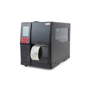 Принтер этикеток АТОЛ TT621, термотрансфертная печать, 203 dpi, USB, RS-232, Ethernet, ширина печати 104 мм, скорость печати 150 мм/с.