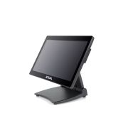 Сенсорный терминал АТОЛ Нео 16 (СТАРТ 16; 15.6