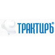 Трактиръ: Back-Office, ред. 3. ПОДПИСКА НА ОБНОВЛЕНИЯ