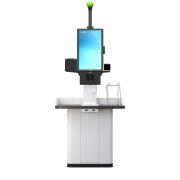 Касса самообслуживания Wintec SelfPOS 10A