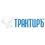 Трактиръ: Front-Office v4.5 Модуль МАРКИРОВАННЫЕ ТОВАРЫ на 100 дней