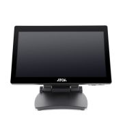 Сенсорный терминал АТОЛ Нео 16 (15.6