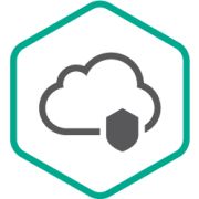 Лицензия Kaspersky Endpoint Security Cloud