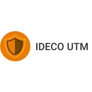 Ideco UTM Enterprise