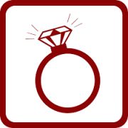 Облачная инфраструктура. Рабочее место 1С:Розница 8. Ювелирный магазин