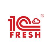 1C:Фреш-1C:Предприятие 8 через Интернет. Дополнительный сеанс.