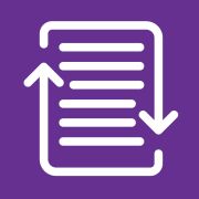 1C: Старт ЭДО