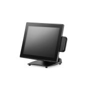 Сенсорный POS-монитор 15