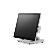 Сенсорный терминал АТОЛ МАКС 16 V2 (15.6