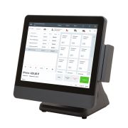 Сенсорный терминал АТОЛ ViVA Smart [E715, 15