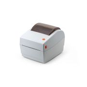 Принтер этикеток АТОЛ BP41 (203dpi, термопечать, USB, ширина печати 104мм, скорость 127 мм/с)