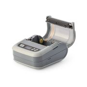 Мобильный принтер этикеток АТОЛ XP-323B (203 dpi, термопечать, USB, Bluetooth 4.0, ширина печати 72