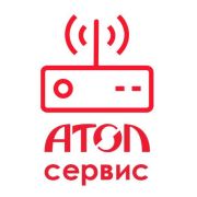 АТОЛ Сервис Инструменты. Обновление ПО для ньюджеров на 1 год + Платформа ККТ 5.0