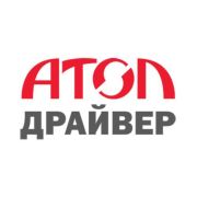 АТОЛ: Драйвер ККТ v.8.x для Frontol 5/6