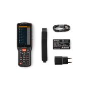 Терминал сбора данных АТОЛ Smart.Prime базовый (4